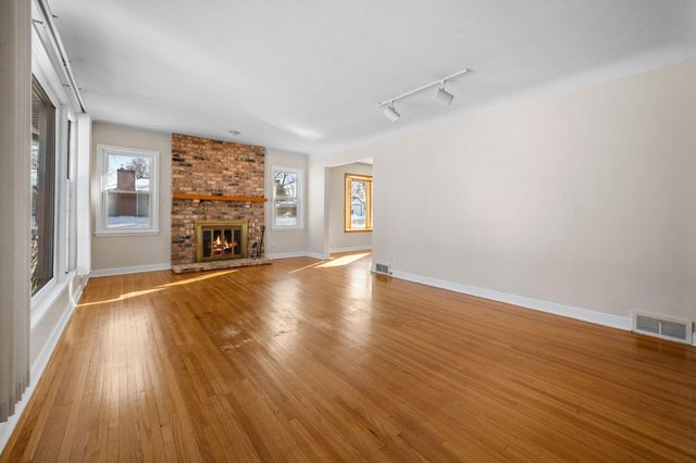 6644 Stevens Avenue, Richfield, MN 55423