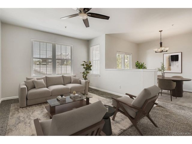 12820 Ironstone Way 203, Parker, CO 80134