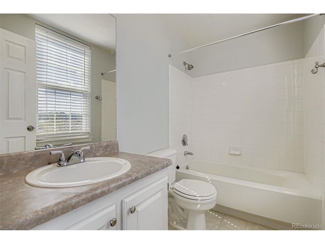 12820 Ironstone Way 203, Parker, CO 80134