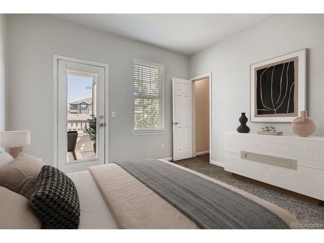 12820 Ironstone Way 203, Parker, CO 80134