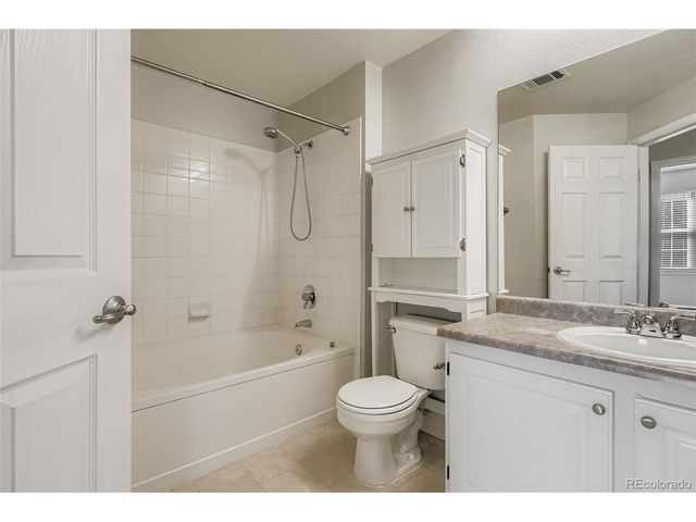 12820 Ironstone Way 203, Parker, CO 80134