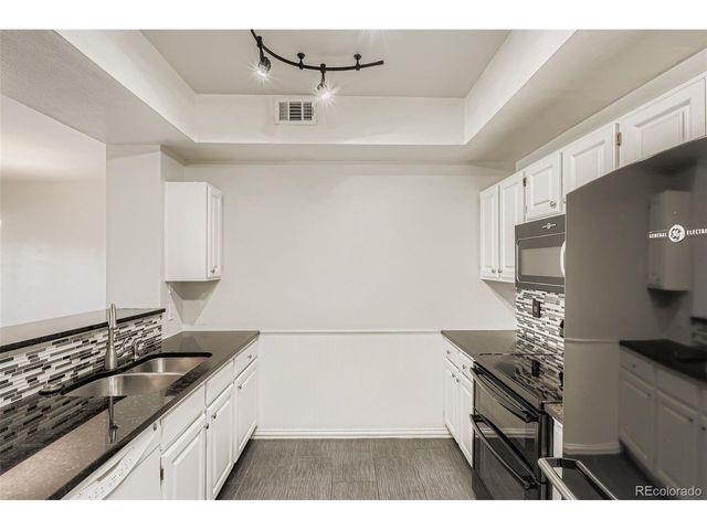12820 Ironstone Way 203, Parker, CO 80134