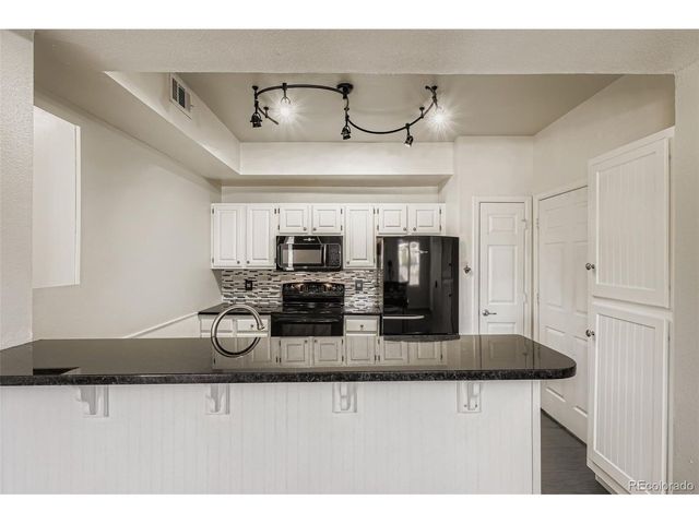 12820 Ironstone Way 203, Parker, CO 80134