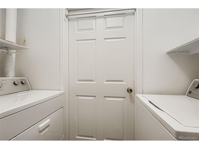 12820 Ironstone Way 203, Parker, CO 80134