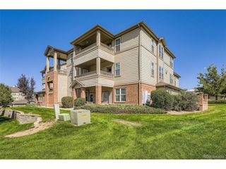 12820 Ironstone Way 203, Parker, CO 80134