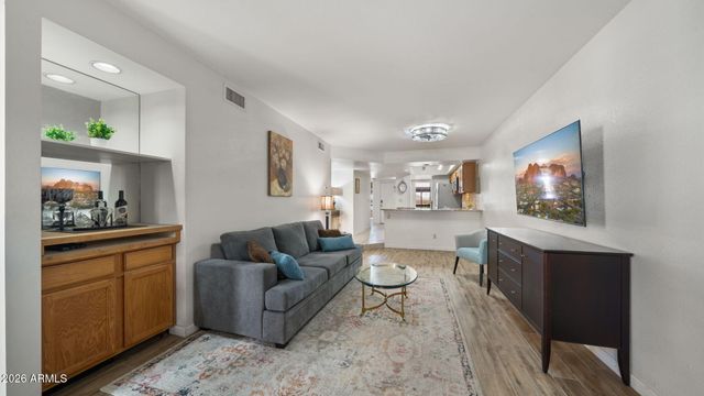 8651 E ROYAL PALM Road 127, Scottsdale, AZ 85258