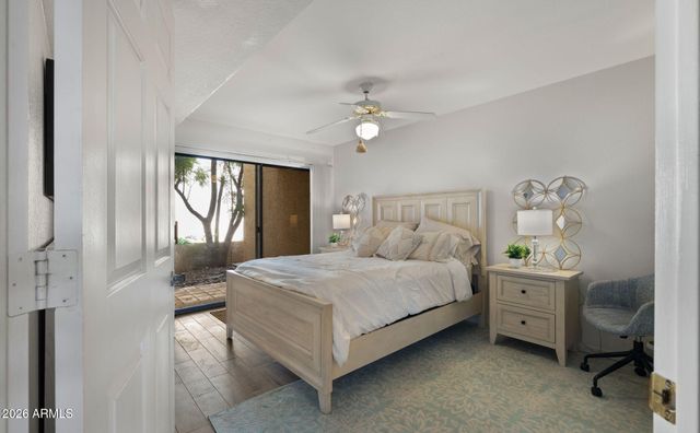 8651 E ROYAL PALM Road 127, Scottsdale, AZ 85258
