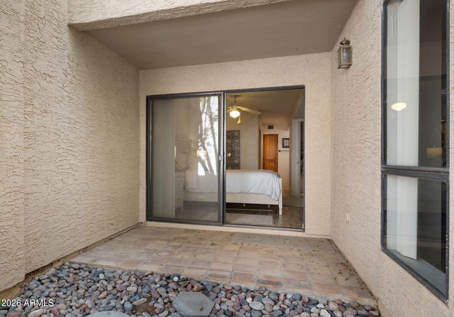 8651 E ROYAL PALM Road 127, Scottsdale, AZ 85258