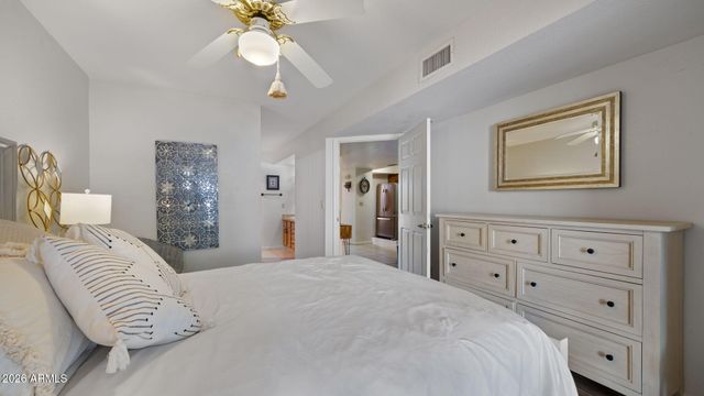8651 E ROYAL PALM Road 127, Scottsdale, AZ 85258