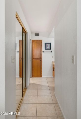 8651 E ROYAL PALM Road 127, Scottsdale, AZ 85258