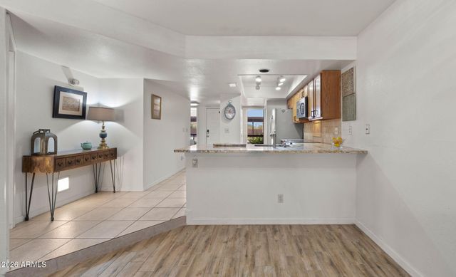 8651 E ROYAL PALM Road 127, Scottsdale, AZ 85258