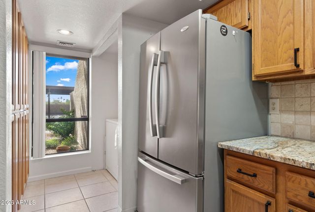 8651 E ROYAL PALM Road 127, Scottsdale, AZ 85258