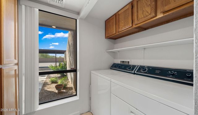 8651 E ROYAL PALM Road 127, Scottsdale, AZ 85258