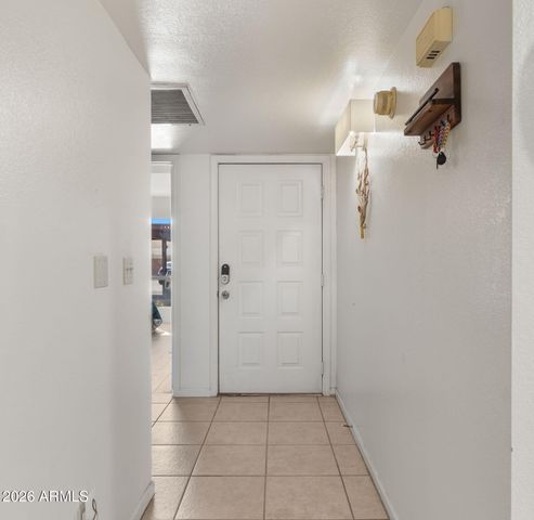 8651 E ROYAL PALM Road 127, Scottsdale, AZ 85258