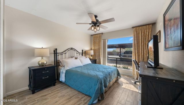 8651 E ROYAL PALM Road 127, Scottsdale, AZ 85258