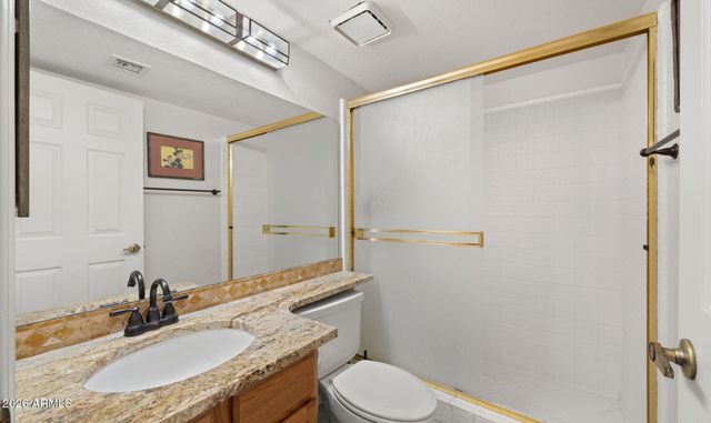 8651 E ROYAL PALM Road 127, Scottsdale, AZ 85258