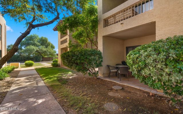 8651 E ROYAL PALM Road 127, Scottsdale, AZ 85258