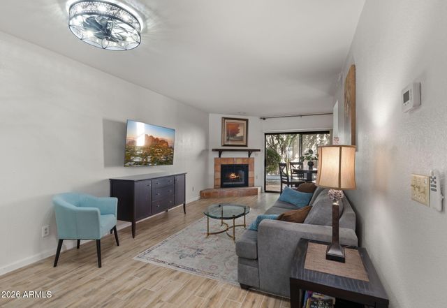 8651 E ROYAL PALM Road 127, Scottsdale, AZ 85258