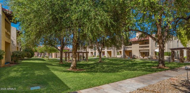 8651 E ROYAL PALM Road 127, Scottsdale, AZ 85258