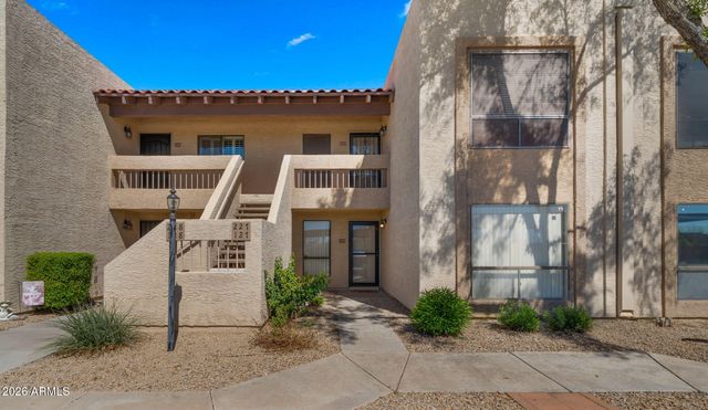 8651 E ROYAL PALM Road 127, Scottsdale, AZ 85258