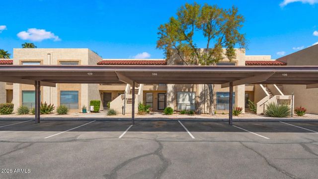 8651 E ROYAL PALM Road 127, Scottsdale, AZ 85258
