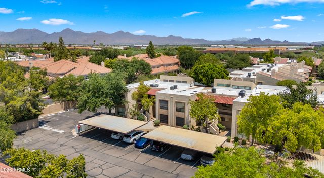 8651 E ROYAL PALM Road 127, Scottsdale, AZ 85258