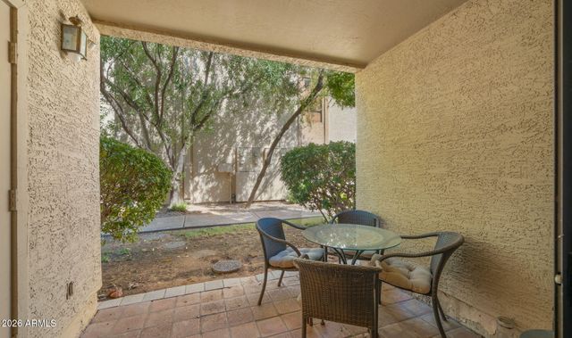 8651 E ROYAL PALM Road 127, Scottsdale, AZ 85258
