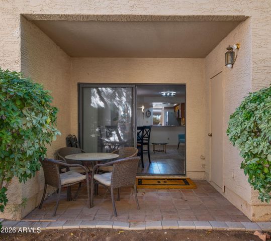 8651 E ROYAL PALM Road 127, Scottsdale, AZ 85258