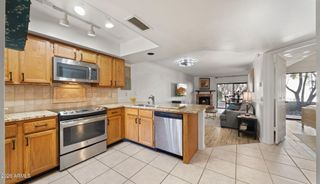 8651 E ROYAL PALM Road 127, Scottsdale, AZ 85258