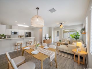 91-1387 Kaiokia Street 2406, Ewa Beach, HI 96706