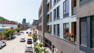 2635 Penn Ave 212, Downtown Pgh, PA 15222