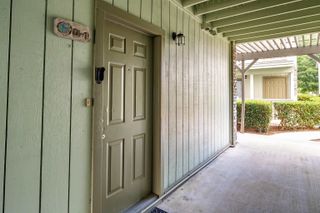 4713 Cobblestone Dr. D1, Myrtle Beach, SC 29575