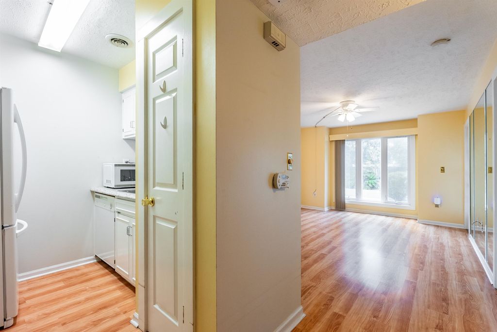 4713 Cobblestone Dr. D1, Myrtle Beach, SC 29577 — photo 4