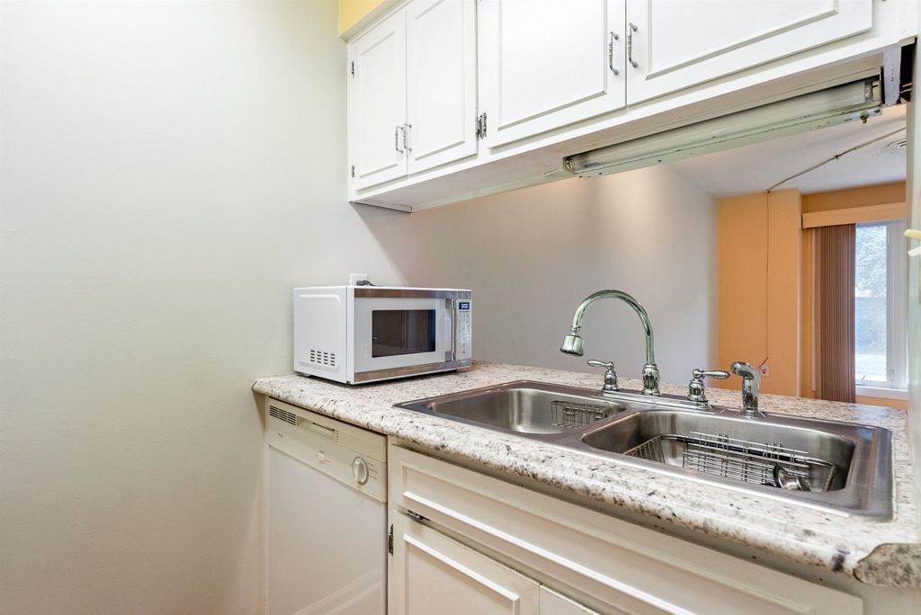 4713 Cobblestone Dr. D1, Myrtle Beach, SC 29577 — photo 5
