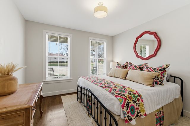 616A Ries Ave, Nashville, TN 37209