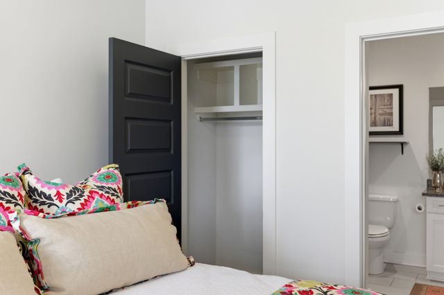 616A Ries Ave, Nashville, TN 37209