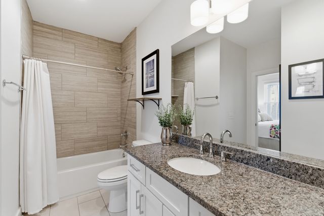 616A Ries Ave, Nashville, TN 37209