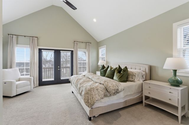 616A Ries Ave, Nashville, TN 37209