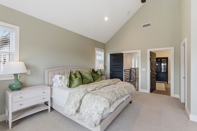 616A Ries Ave, Nashville, TN 37209