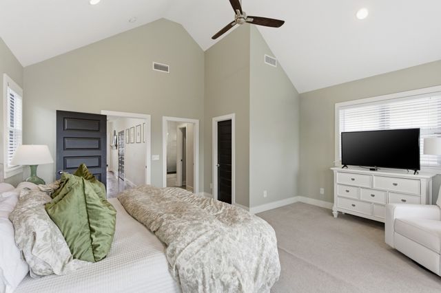 616A Ries Ave, Nashville, TN 37209