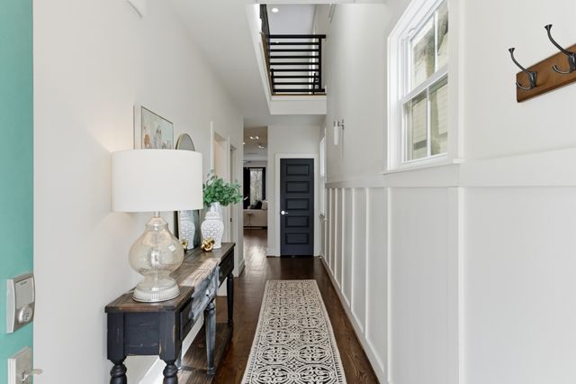 616A Ries Ave, Nashville, TN 37209