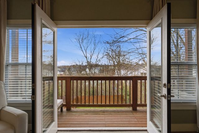 616A Ries Ave, Nashville, TN 37209