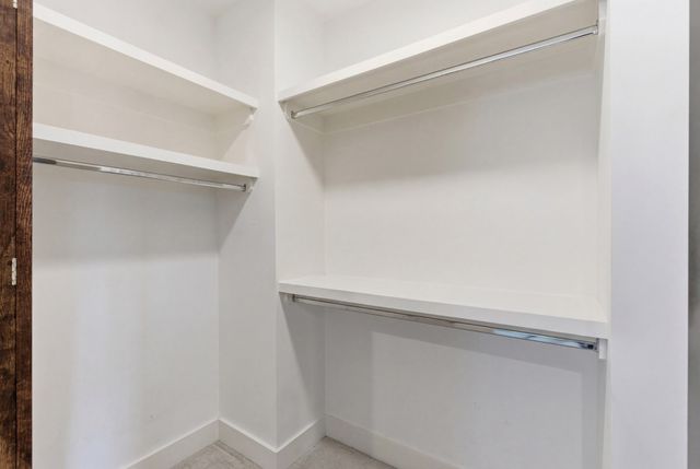 616A Ries Ave, Nashville, TN 37209