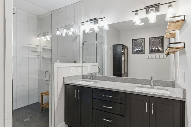 616A Ries Ave, Nashville, TN 37209