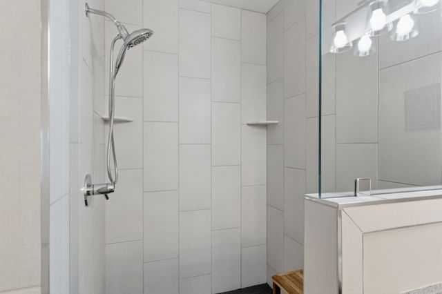 616A Ries Ave, Nashville, TN 37209