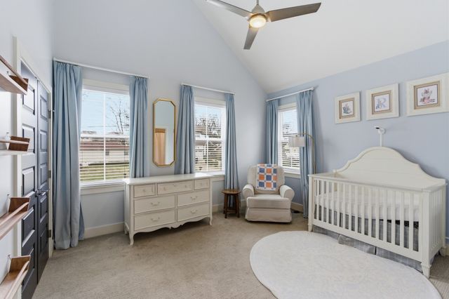 616A Ries Ave, Nashville, TN 37209