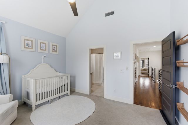 616A Ries Ave, Nashville, TN 37209