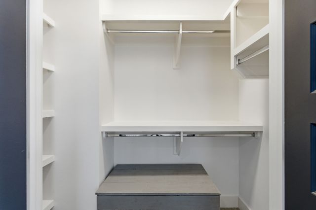 616A Ries Ave, Nashville, TN 37209