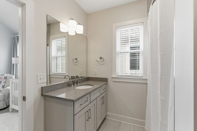 616A Ries Ave, Nashville, TN 37209