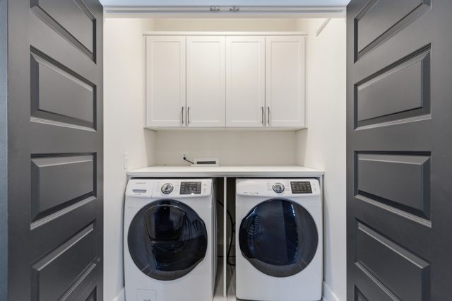 616A Ries Ave, Nashville, TN 37209